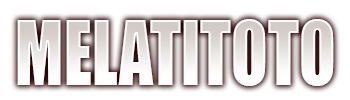 MELATITOTO